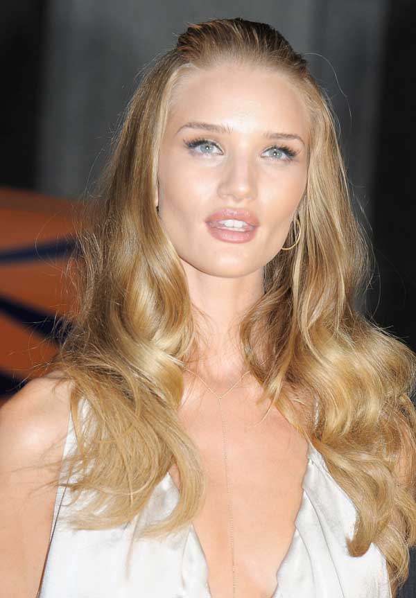 罗西·汉丁顿-惠特莉/Rosie Huntington-Whiteley-3-39